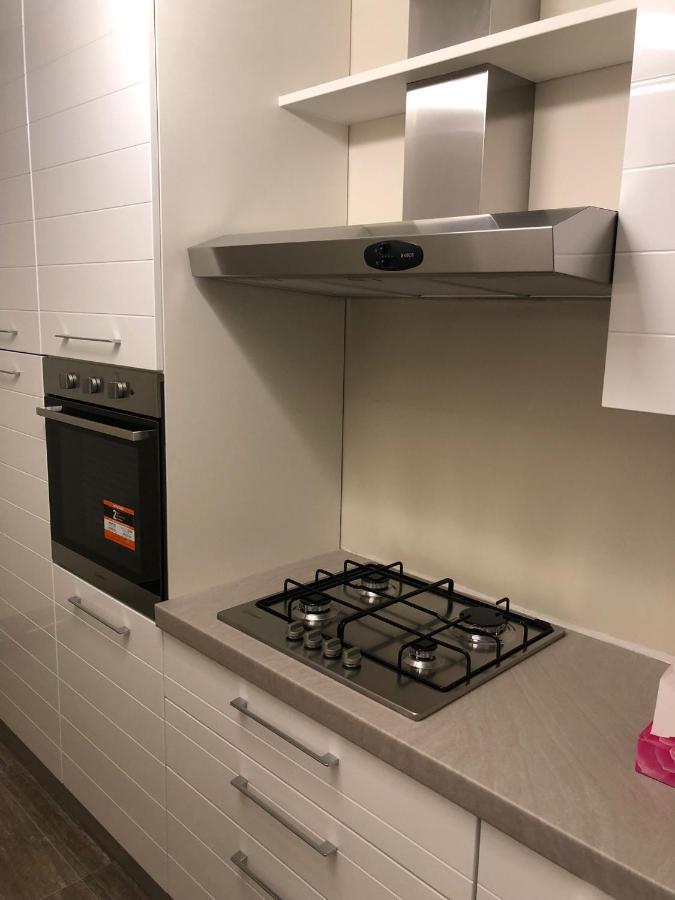 Отель Residenza Grazioli Верона Экстерьер фото