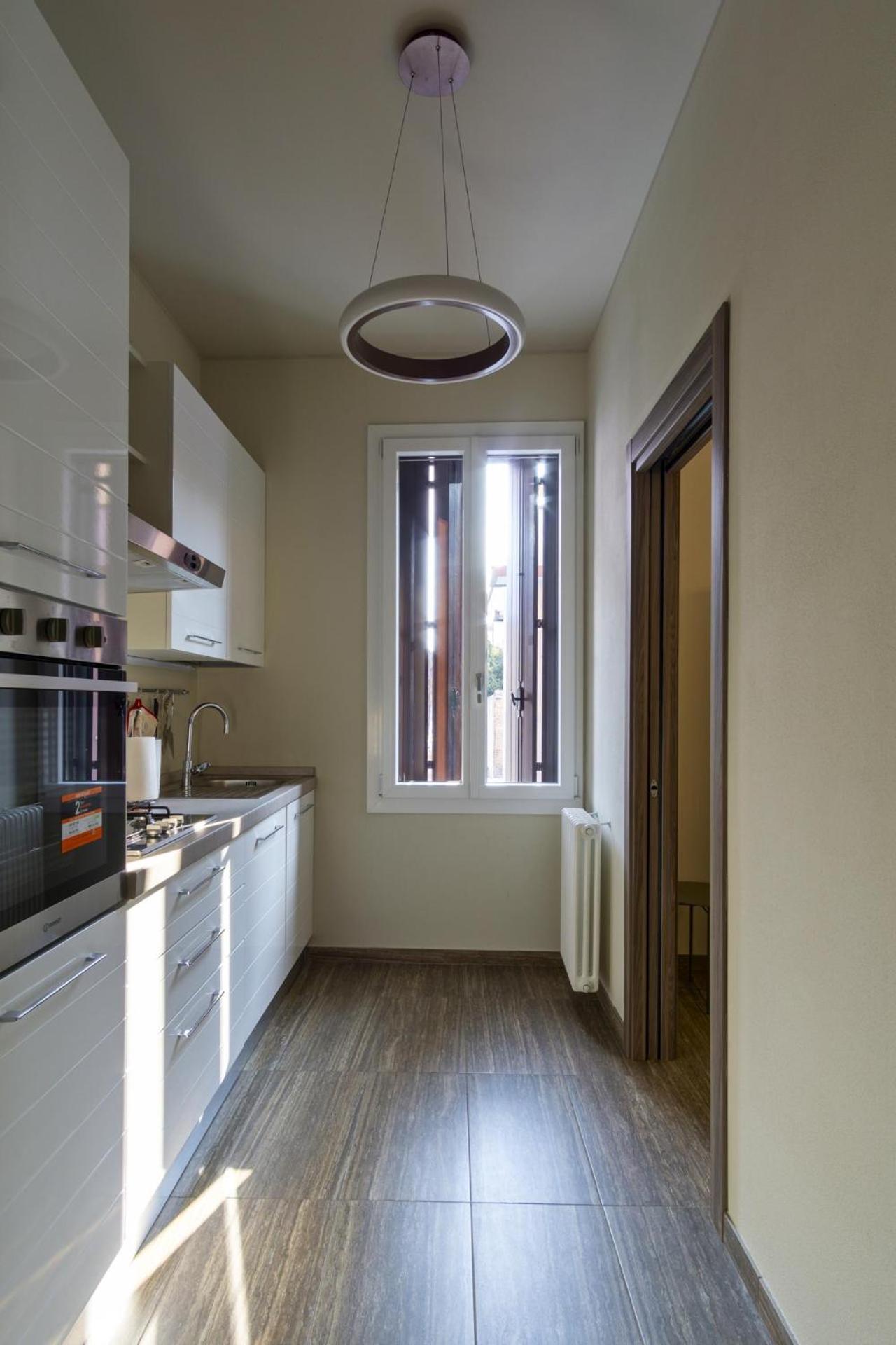 Отель Residenza Grazioli Верона Экстерьер фото